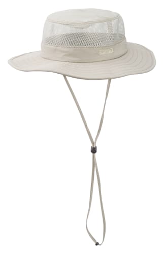 RedHead Trail Boonie Hat