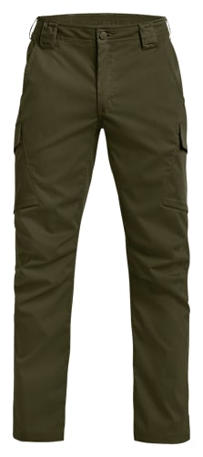 Under Armour Enduro Elite Cargo Pants for Men