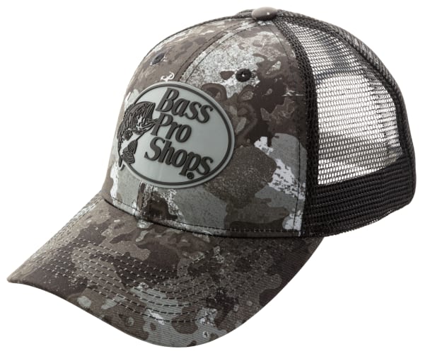 50% OFF 以上 - レディース福袋 | Cap Performance TrueTimber Shops Pro Bass Bass Shops Pro 帽子