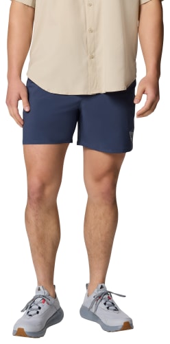 Columbia Terminal Roamer Stretch Shorts for Men | Bass Pro Shops