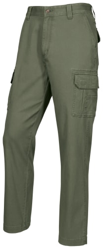 RedHead Fulton Flex Cargo Pants for Men | Cabela's