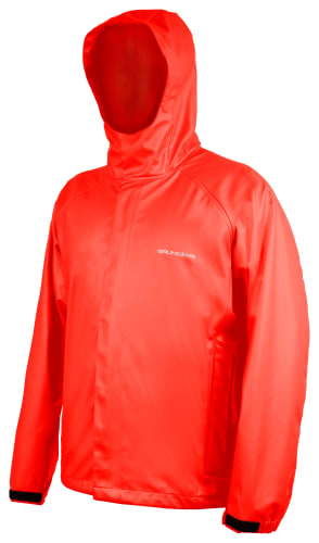 Grundens USA Neptune 319 Commercial Fishing Jacket for Men Cabela's - Main Image