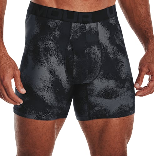 Under Armour ラガーパンツ SEISHO 楽天市場】アンダーアーマー ハーフパンツ メンズ（ハーフパンツ