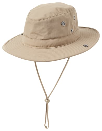 RedHead Nylon Boonie Hat Cabela's