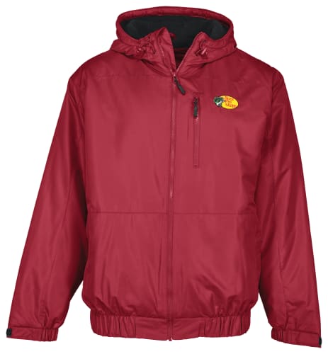 BASS PRO SHOPS（バスプロショップス）純正ウェア アメリカ直輸入
