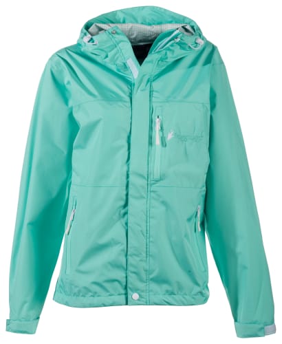 frogg toggs Java Toadz Rain Jacket for Ladies Bass Pro Shops