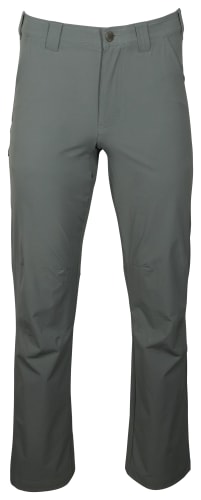 RedHead Pro Series Work Pants for Men Bass Pro Shops