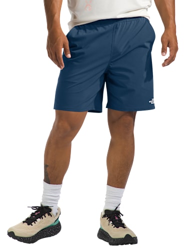 The North Face Wander 2.0 Shorts for Men