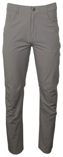 Ascend Acadia Pants Cabela's