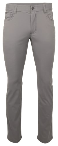 Ascend Chadwick Pants Bass Pro Shops