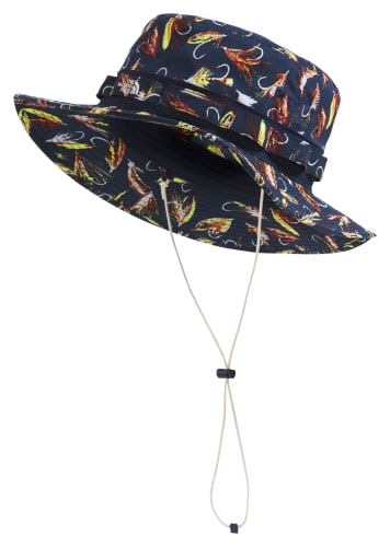 The North Face Class V Eco Brimmer Hat | Bass Pro Shops