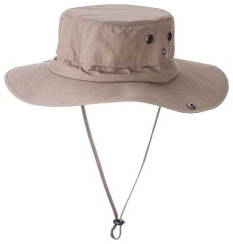 RedHead Outdoor Boonie Hat for Men