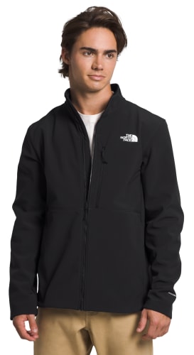 [定休日以外毎日出荷中] Face North The Apex Shops Pro Bass | Men for Jacket 3 Bionic ジャケット・アウター