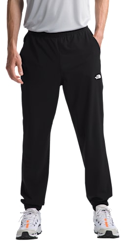 The North Face Wander 2.0 Joggers for Men