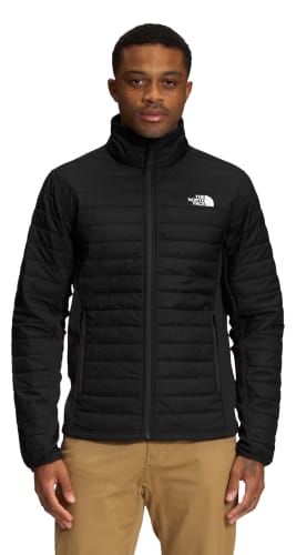 THE NORTH FACE エバベース 6 THE NORTH FACE｜フットプリント/エバベース6 | Rakuten Fashion