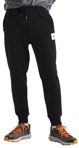 The North Face Core Joggers for Men