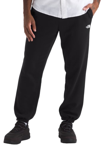 [THE NORTH FACE]★COMFY STRAIGHT SWEATPANTS THE NORTH FACE ノースフェイス ワイドパンツ COMFY STRAIGHT
