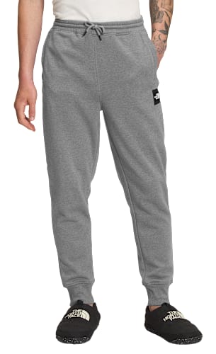 The North Face Box NSE Joggers for Men | Bass Pro Shops