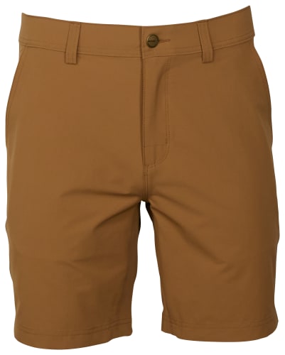 Ascend Explorer Shorts | Bass Pro Shops