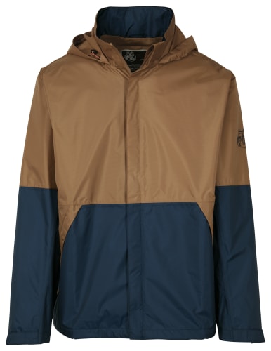 Bass Pro Shops Cascade Rain Jacket for Men | Cabela's