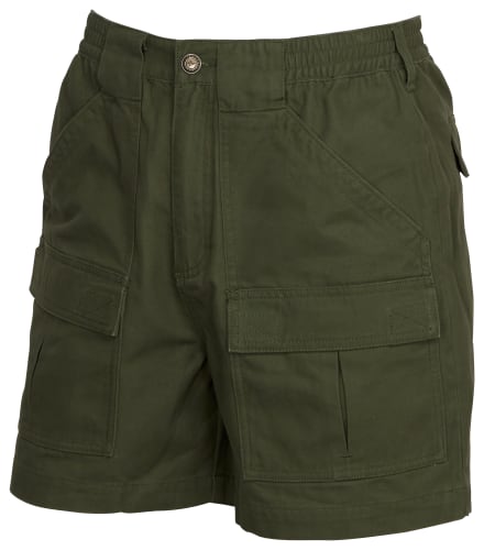 RedHead Beachcomber Shorts for Men Cabela's