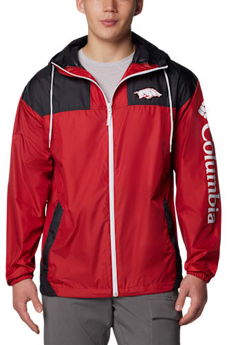 VOLUME FLARE BOA COAT ♡サイズ2/CLANE 松本恵奈のMUST BUY-10月21日（金）発売の ”VOLUME FLARE BOA COAT”を