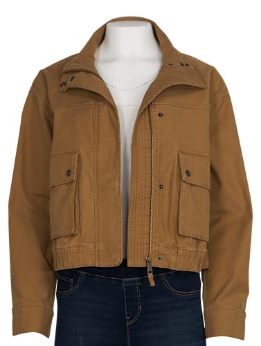 Bass Pro Shops ジャケット Bass Pro Shops HPR Rain Jacket for Men | Bass Pro Shops