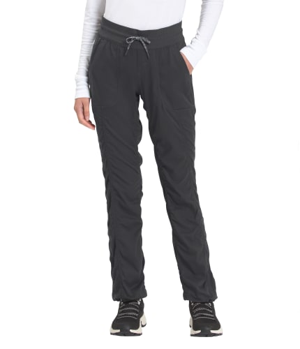 パンツ THE NORTH FACE W'S GORE DIVINE PANTS 4FK1852 THE NORTH FACE W'S GORE DIVINE PANTS 4FK1852 (THE NORTH FACE