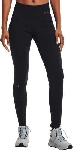 Under Armour Base Extreme Base Layer Leggings for Ladies