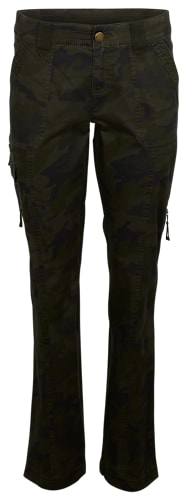 Natural Reflections Camper Cargo Pants Bass Pro Shops