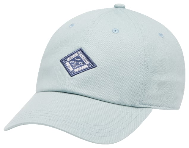 Columbia PFG Bonehead Adjustable Ball Cap for Ladies Cabela's