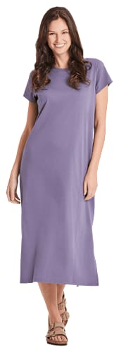 lady black dress Chloe Dress in Black Silk – Louise New York