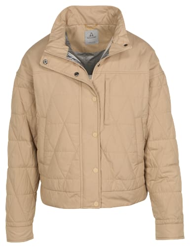 Ascend Hawksbill Insulated Jacket Bass Pro Shops