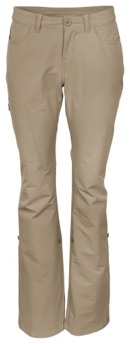 Ascend Explorer Pants Bass Pro Shops