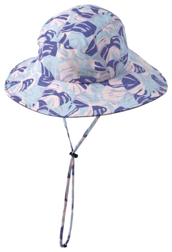 World Wide Sportsman Wide Brim Hat for Ladies