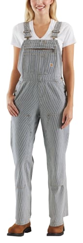 【Carhartt】 DOUBLE-FRONT BIB レデ イスオーバーオール 106001_Rose_600x.jpg?v=1748884622