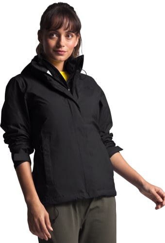 ★THE NORTH FACE★ NJ2HQ38A Women's Venture 2 Jacket 61-A4El2kwL._UY1000_.jpg