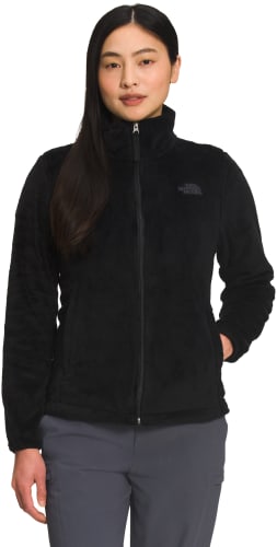 The North Face Osito Jacket for Ladies