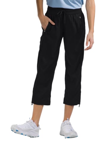 The North Face Aphrodite Motion Capris for Ladies | Bass Pro Shops