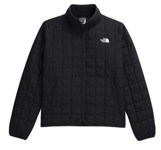 THE NORTH FACE DUBS INSULATED ダブス ジャケット The North Face Junction Insulated Jacket | Bass Pro Shops