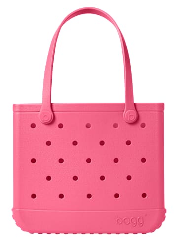 Bogg Baby Bogg Tote Bag