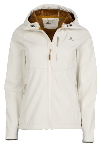 Ascend Elevate Lined Softshell Hooded Jacket Bass Pro Shops