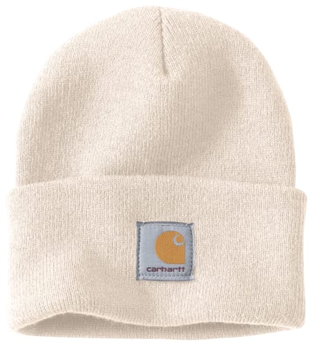 Carhartt Knit Cuffed Beanie for Ladies