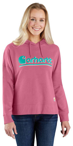 Carhartt レディース ピンク ベスト carhartt-wk012692-f_01.jpg?