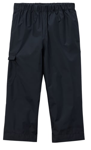 Columbia Cypress Brook III Pants for Toddlers | Bass Pro Shops