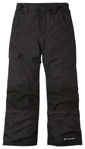 Columbia Bugaboo Il Pantsスキーウェア XS(120) Columbia Bugaboo Il Pantsスキーウェア XS(120) Columbia Bugaboo Il