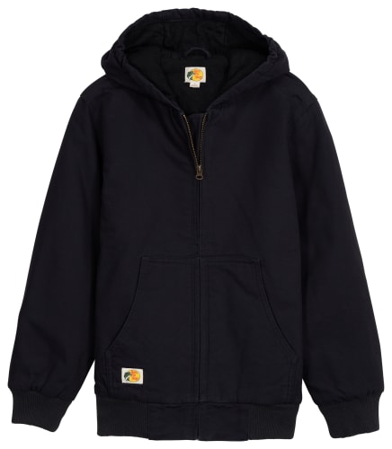 Bass Pro Shops Workwear Jacket for Kids