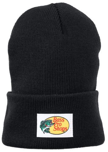 帽子 B LOGO JQ BEANIE beeden B LOGO JQ BEANIE – BEEDEN