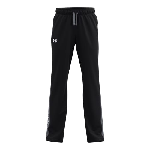 Under Armour Brawler Warm-Up Pants for Kids Cabela's
