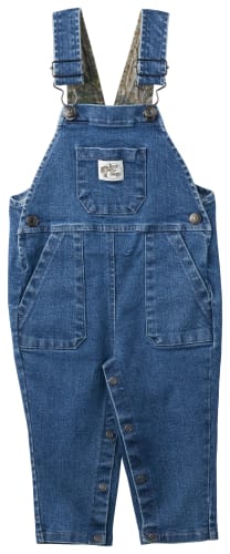 Bass Pro Shops Overalls for Babies